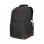 Lenovo ThinkPad Essential Plus Mochila para Portátil 15.6" Negra