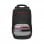 Lenovo ThinkPad Essential Plus Mochila para Portátil 15.6" Negra