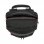 Lenovo ThinkPad Essential Plus Mochila para Portátil 15.6" Negra