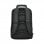Lenovo ThinkPad Essential Plus Mochila para Portátil 15.6" Negra