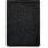 HP Renew 14 Laptop Sleeve 35,6 cm (14") Schutzhülle Grau
