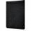 HP Renew 14 Laptop Sleeve 35,6 cm (14") Schutzhülle Grau