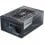 Seasonic Prime TX-1600 1600W 80 Plus Titanium Modular