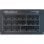 Seasonic Prime TX-1600 1600W 80 Plus Titanium Modular