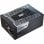 Seasonic Prime TX-1600 1600W 80 Plus Titanium Modular