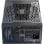 Seasonic Prime TX-1600 1600W 80 Plus Titanium Modular