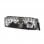 Estuche Batman Joker