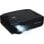 Acer Predator GD711 Proyector ANSI DLP 4K UHD 3D 1450 Lúmenes Negro