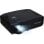 Beamer Acer Predator GD711 4K UHD 1450 Lumen 300" Lampe DLP Smart Gaming WiFi 3D
