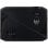 Beamer Acer Predator GD711 4K UHD 1450 Lumen 300" Lampe DLP Smart Gaming WiFi 3D