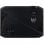 Acer Predator GD711 Proyector ANSI DLP 4K UHD 3D 1450 Lúmenes Negro