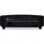 Acer Predator GD711 Proyector ANSI DLP 4K UHD 3D 1450 Lúmenes Negro