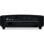 Beamer Acer Predator GD711 4K UHD 1450 Lumen 300" Lampe DLP Smart Gaming WiFi 3D