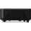 Beamer Acer Predator GD711 4K UHD 1450 Lumen 300" Lampe DLP Smart Gaming WiFi 3D