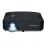 Acer Predator GD711 Proyector ANSI DLP 4K UHD 3D 1450 Lúmenes Negro