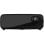 Projecteur Philips PicoPix Micro 2 WVGA 80" LED DLP Portable WiFi Batterie