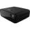 Projecteur Philips PicoPix Micro 2 WVGA 80" LED DLP Portable WiFi Batterie