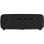 Projecteur Philips PicoPix Micro 2 WVGA 80" LED DLP Portable WiFi Batterie