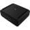 Projecteur Philips PicoPix Micro 2 WVGA 80" LED DLP Portable WiFi Batterie
