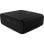 Projecteur Philips PicoPix Micro 2 WVGA 80" LED DLP Portable WiFi Batterie
