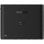 Projecteur Philips PicoPix Micro 2 WVGA 80" LED DLP Portable WiFi Batterie