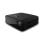 Projecteur Philips PicoPix Micro 2 WVGA 80" LED DLP Portable WiFi Batterie