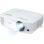 Projecteur Acer P1157i SVGA 4500 Lumens 300" Lampe DLP 3D WiFi Miracast
