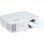 Acer P1157i ANSI DLP SVGA Projecteur 3D 4500 Lumens Blanc