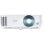 Projecteur Acer P1157i SVGA 4500 Lumens 300" Lampe DLP 3D WiFi Miracast