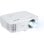 Projecteur Acer P1157i SVGA 4500 Lumens 300" Lampe DLP 3D WiFi Miracast