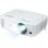 Acer P1157i ANSI DLP SVGA Projecteur 3D 4500 Lumens Blanc