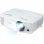 Acer P1157i ANSI DLP SVGA Proiettore 3D 4500 lumen Bianco