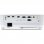 Acer P1157i ANSI DLP SVGA Projecteur 3D 4500 Lumens Blanc