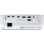 Projecteur Acer P1157i SVGA 4500 Lumens 300" Lampe DLP 3D WiFi Miracast