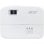 Projecteur Acer P1157i SVGA 4500 Lumens 300" Lampe DLP 3D WiFi Miracast