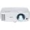 Projecteur Acer P1157i SVGA 4500 Lumens 300" Lampe DLP 3D WiFi Miracast