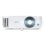 Projecteur Acer P1157i SVGA 4500 Lumens 300" Lampe DLP 3D WiFi Miracast