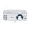 Projecteur Acer P1157i SVGA 4500 Lumens 300" Lampe DLP 3D WiFi Miracast
