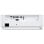 Beamer Acer H5386BDi HD 1280x720 4500 Lumen 300" Lampe DLP WiFi Miracast