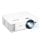 Beamer Acer H5386BDi HD 1280x720 4500 Lumen 300" Lampe DLP WiFi Miracast