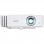 Acer P1657Ki Proyector 4500 lúmenes ANSI DLP FullHD 3D Blanco