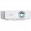 Acer P1657Ki Proiettore 4500 ANSI lumen DLP FullHD 3D Bianco