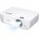 Acer P1657Ki Proyector 4500 lúmenes ANSI DLP FullHD 3D Blanco