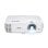 Beamer Acer P1657Ki FullHD 4500 Lumen 300" Lampe DLP 3D Wireless Miracast Weiß