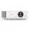 BenQ TH685P Projecteur ANSI DLP Full HD 3500 Lumens Blanc