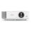 Beamer BenQ TH685P FullHD 3500 Lumen 300" Lampe DLP Gaming HDR Low Input Lag