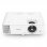 BenQ TH685P Projecteur ANSI DLP Full HD 3500 Lumens Blanc