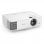 BenQ TH685P Projecteur ANSI DLP Full HD 3500 Lumens Blanc