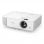 BenQ TH685P Projecteur ANSI DLP Full HD 3500 Lumens Blanc