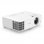 BenQ TH685P Projecteur ANSI DLP Full HD 3500 Lumens Blanc